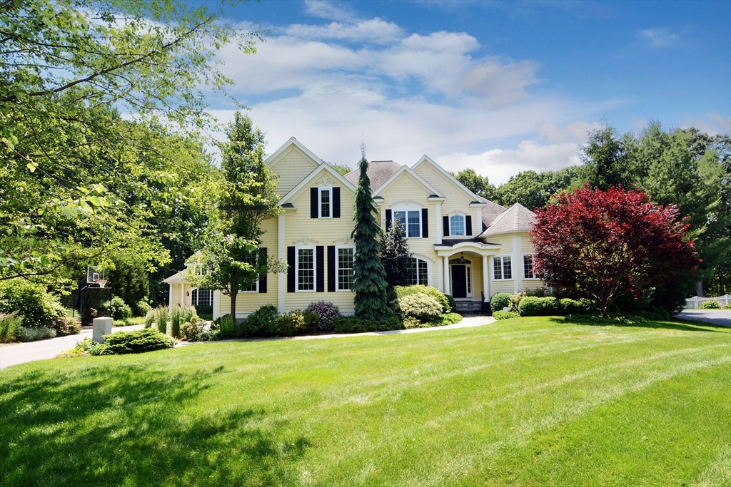 14 Orchard Rd Property Photo