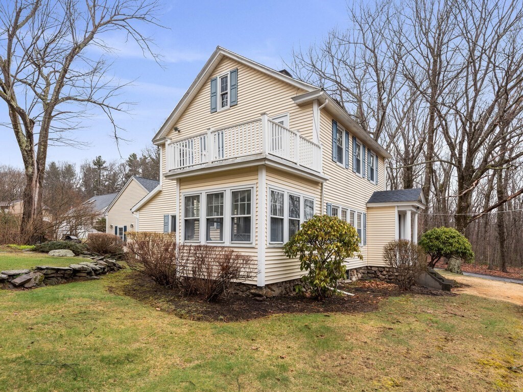 21 Spring Dr Property Photo 1