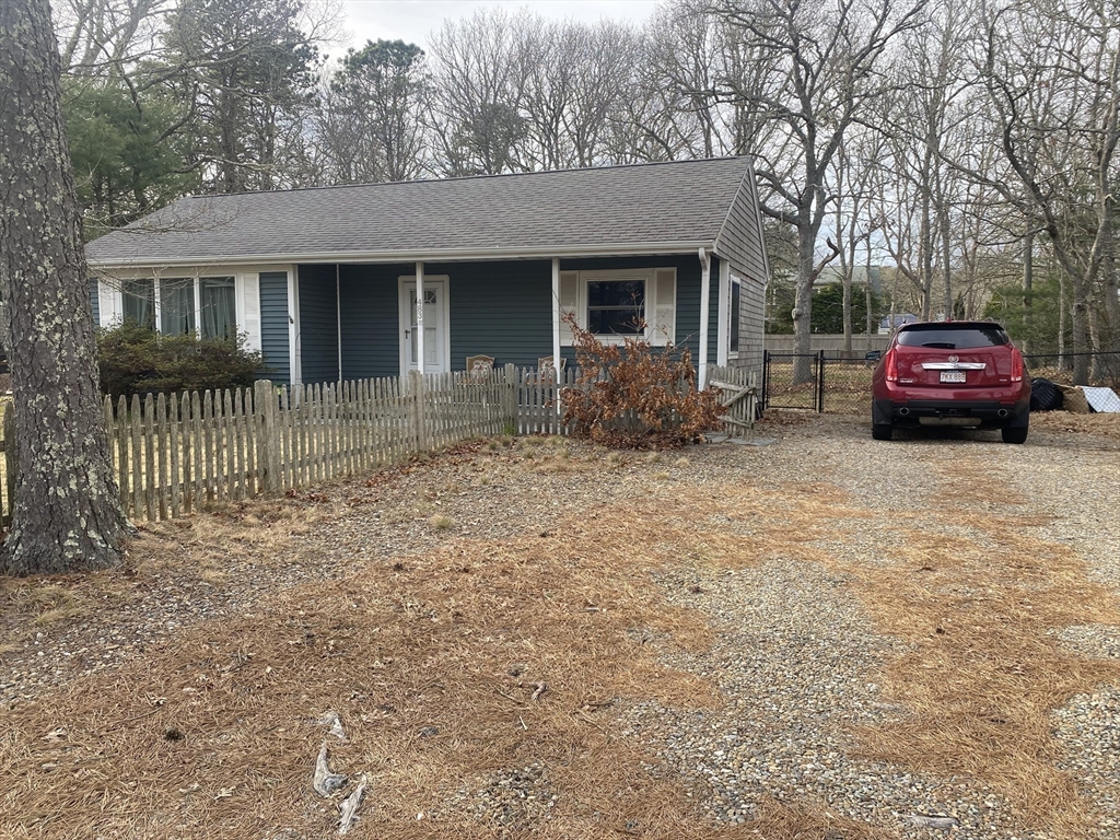 483 Winslow Gray Property Photo 1