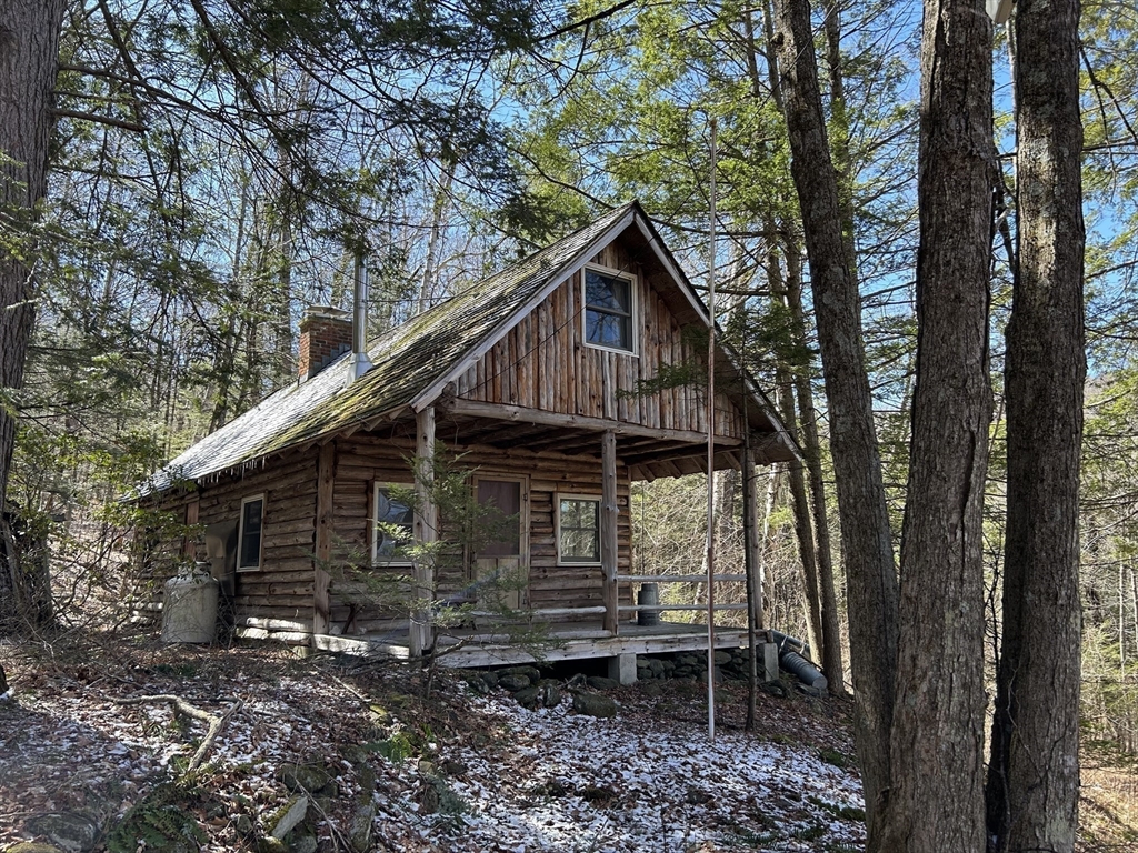 Hawley Real Estate Listings Main Image