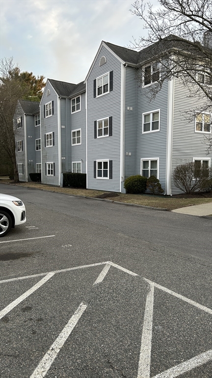 9 Longworth Ave # 133 Property Photo 1