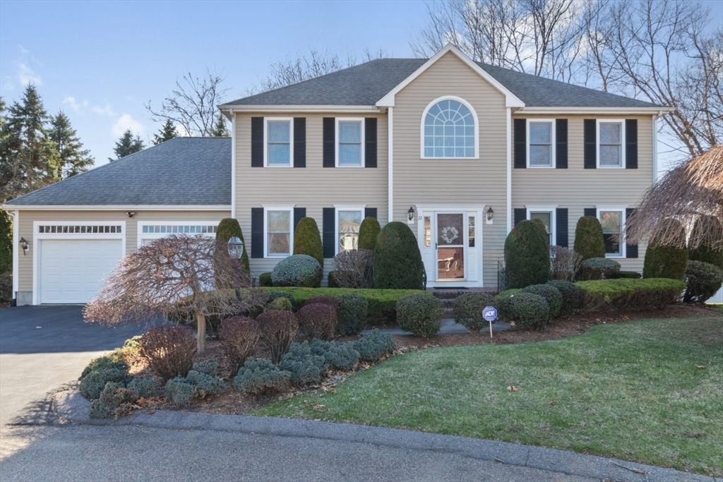 22 Brown Ter Property Photo 1