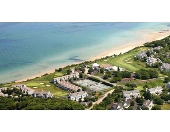 4 Westcliff Dr Property Photo 1