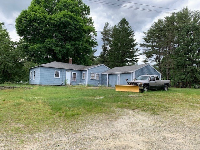 218 Schoosett Property Photo 5