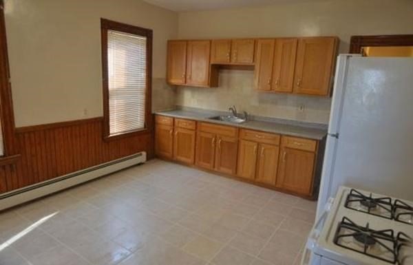 22 Norton Street # 3 Property Photo 1
