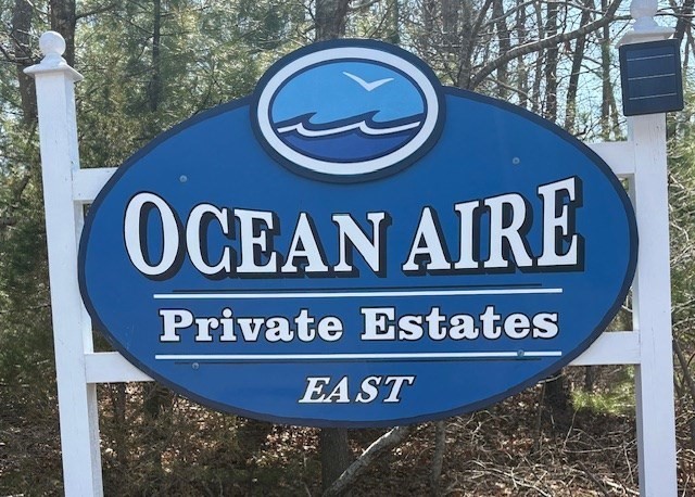 21 Shore Dr Property Photo 1
