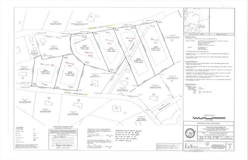 87 Cross St Property Photo 1