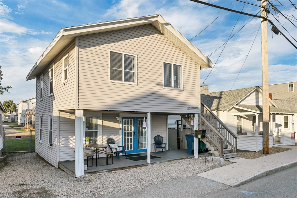8 Island Path Property Photo 1