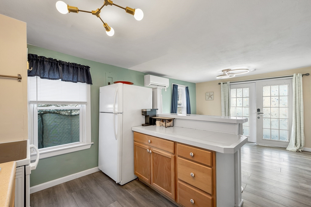8 Island Path Property Photo 7