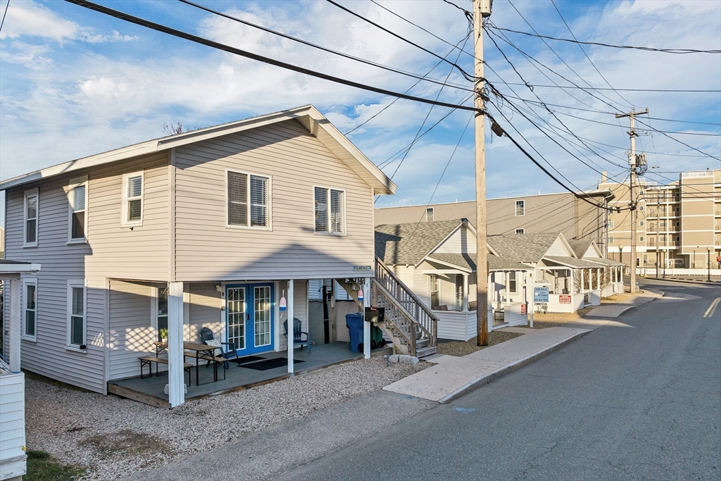 8 Island Path Property Photo 18