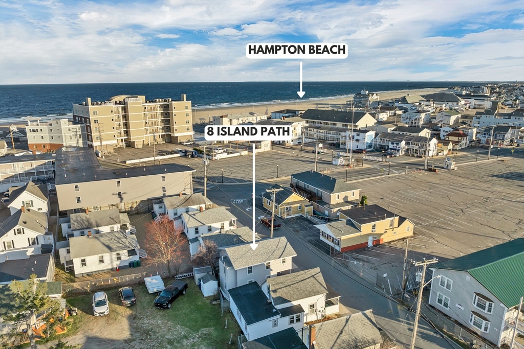 8 Island Path Property Photo 19