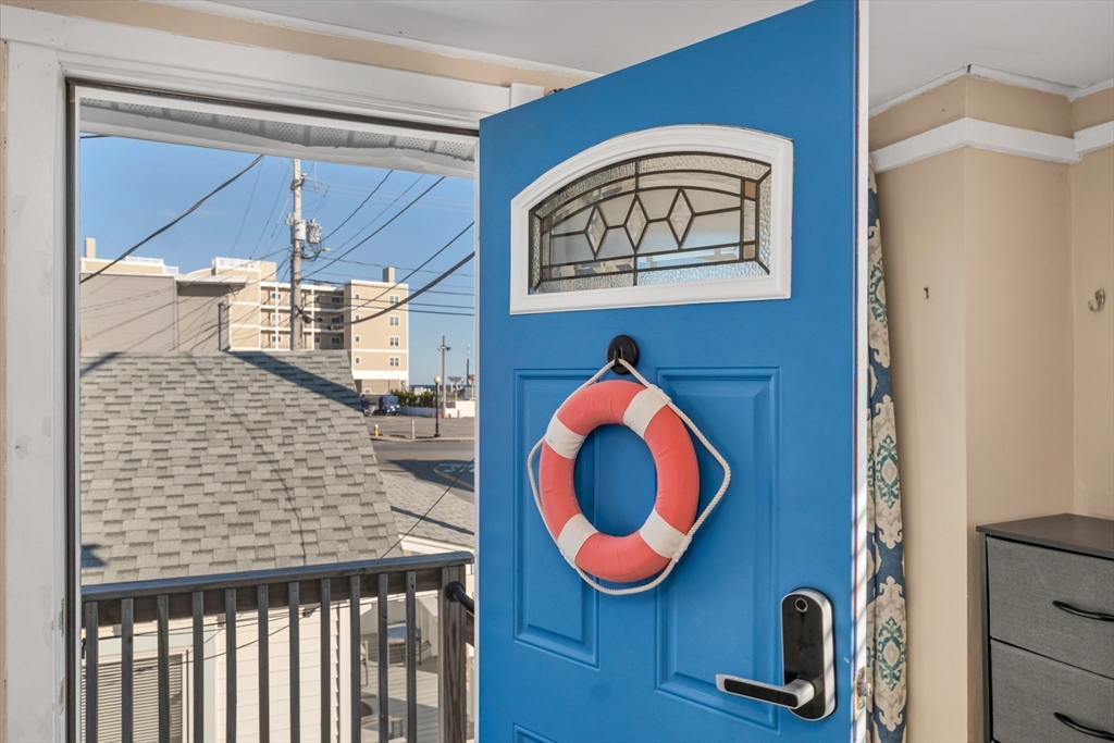 8 Island Path Property Photo 22