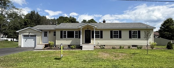 15 Gore Ave Property Photo 1