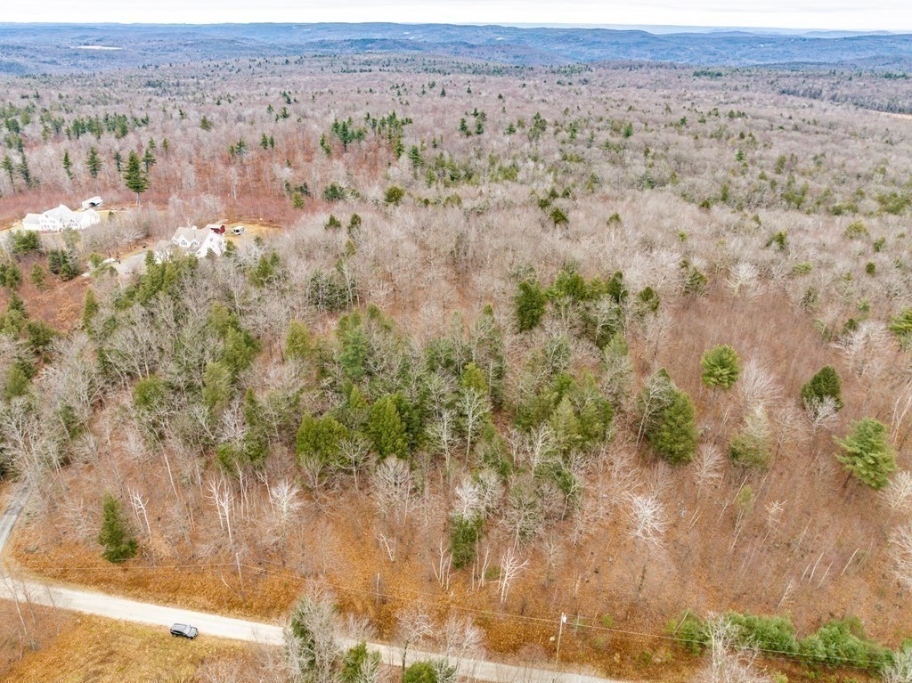 Lot 2 10 Beulah Land Rd. Property Photo 1