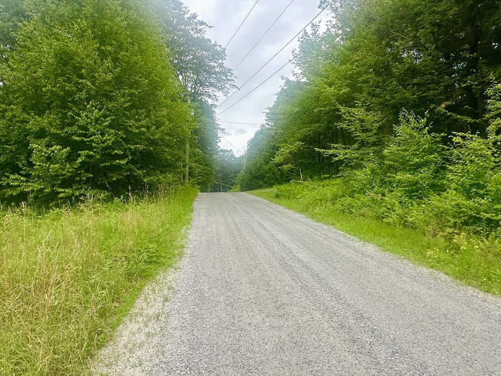 Lot 2 10 Beulah Land Rd. Property Photo 2
