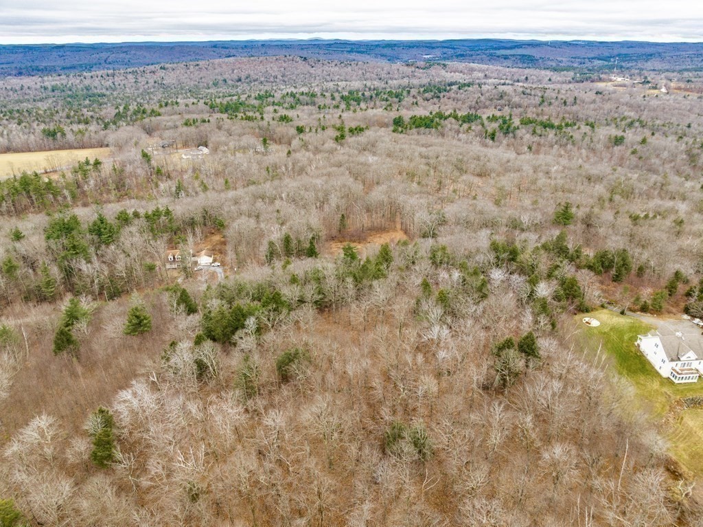 Lot 2 10 Beulah Land Rd. Property Photo 3