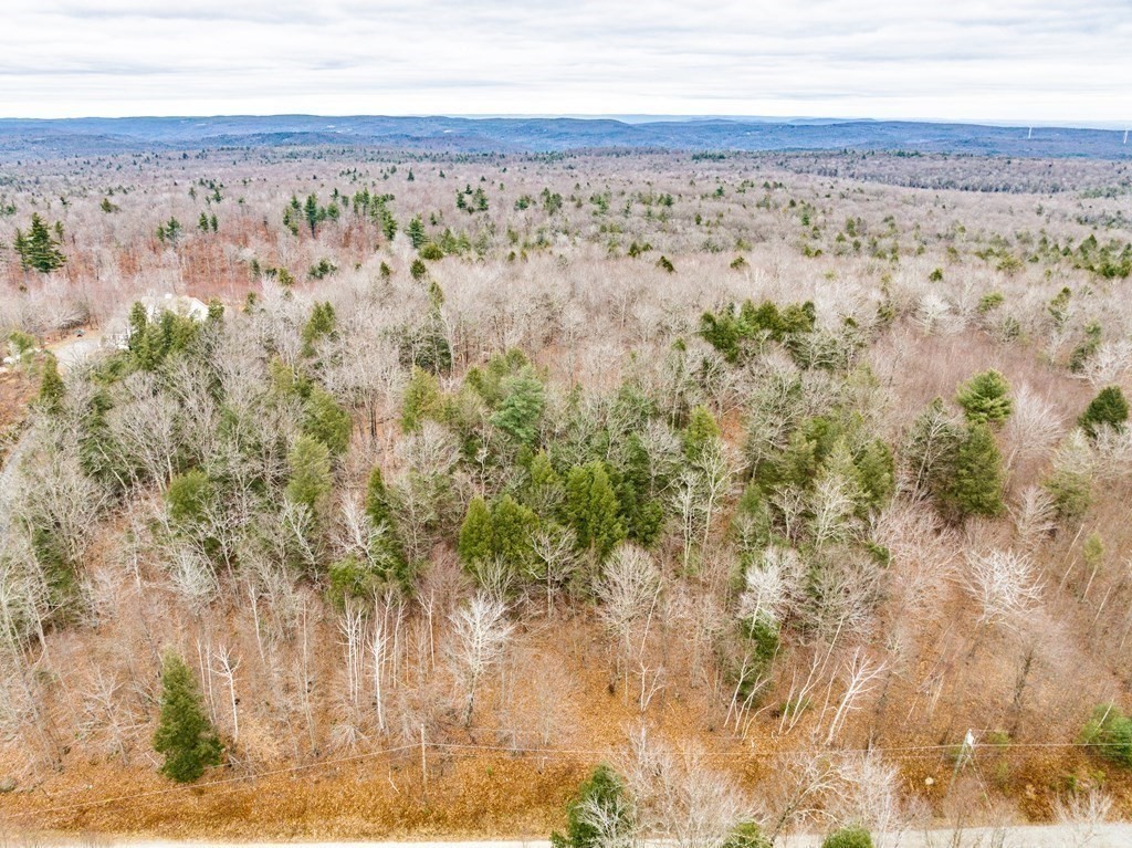 Lot 2 10 Beulah Land Rd. Property Photo 4