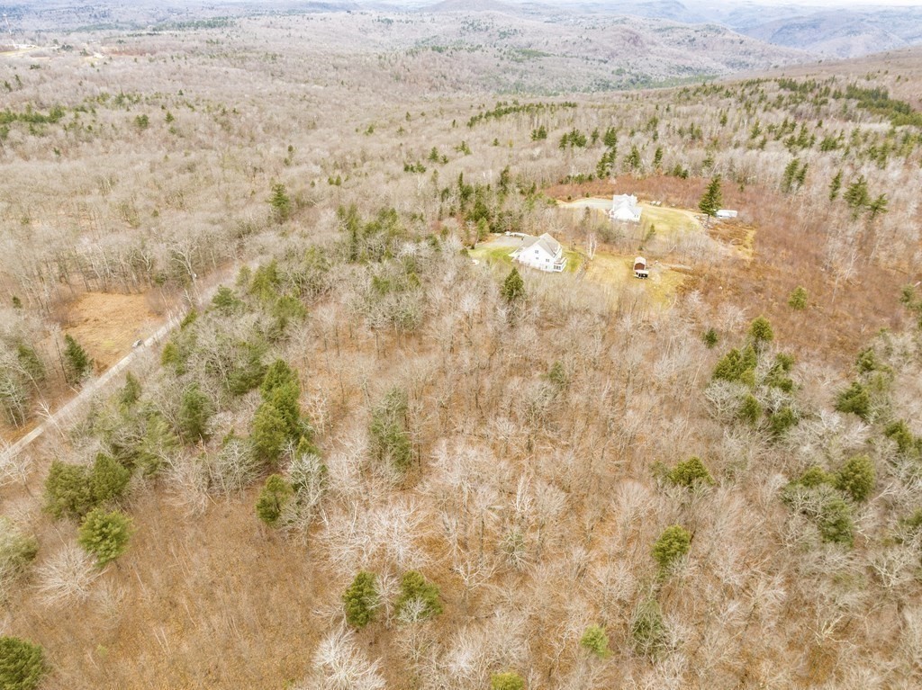 Lot 2 10 Beulah Land Rd. Property Photo 5