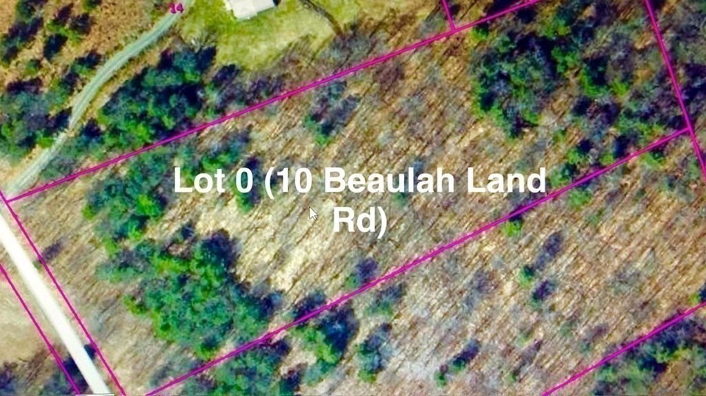 Lot 2 10 Beulah Land Rd. Property Photo 6