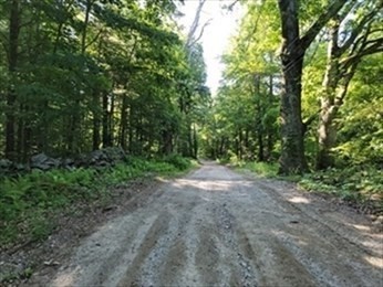 0 Lot 2 Davis Road Property Photo 1