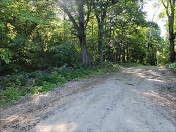 0 Lot 2 Davis Road Property Photo 6