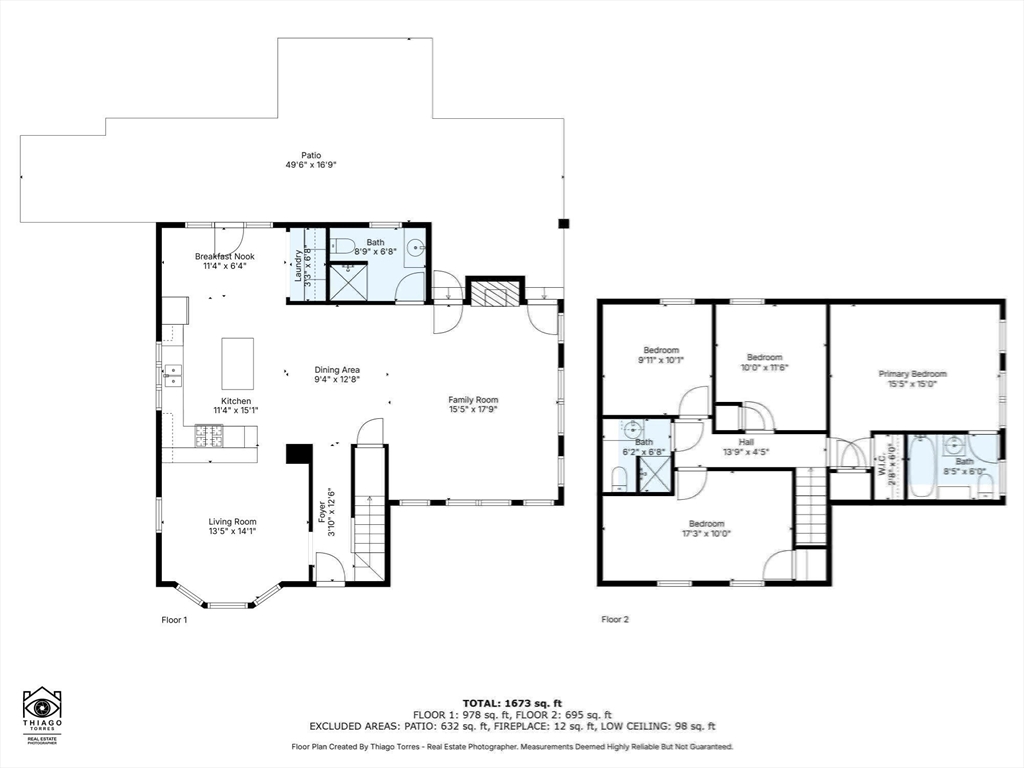 156 South Main Property Photo 37