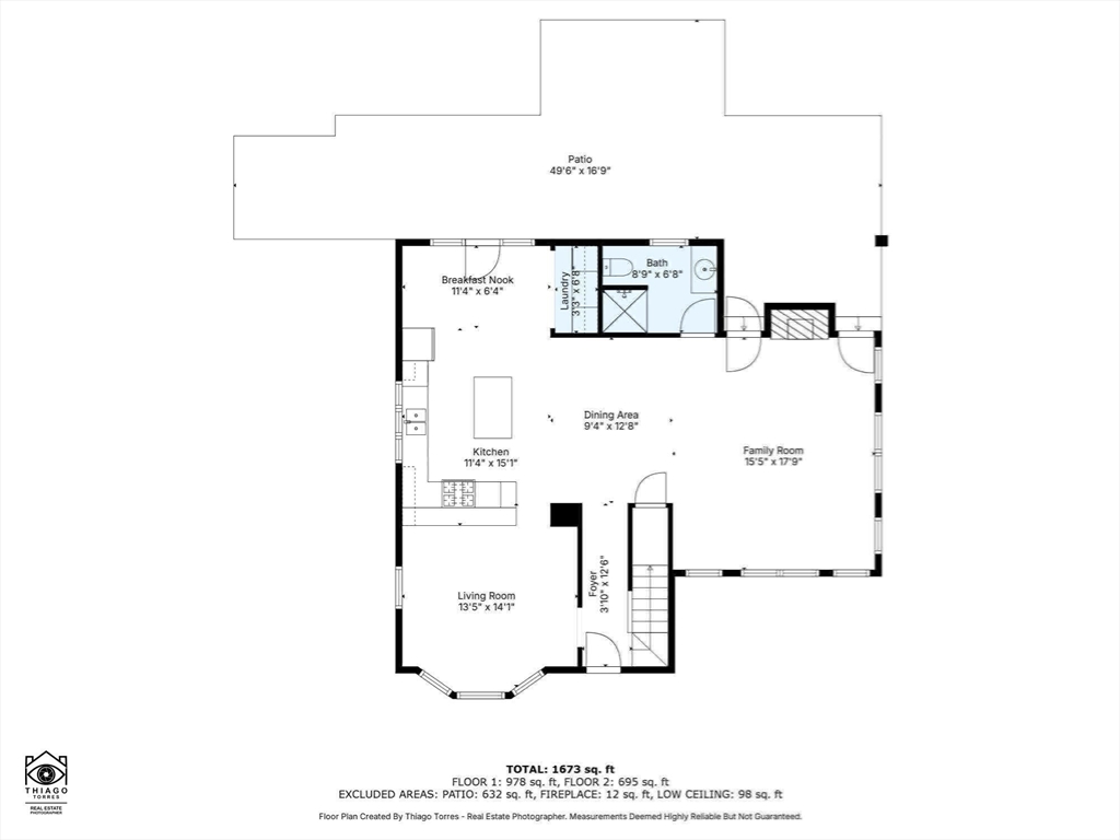156 South Main Property Photo 38