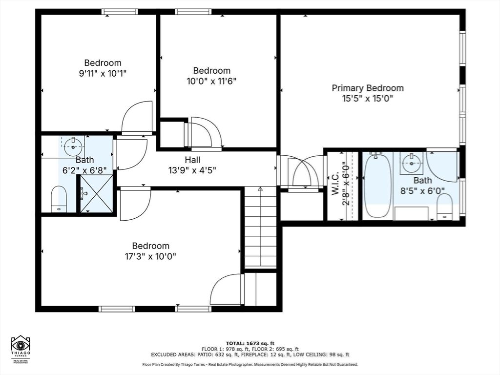 156 South Main Property Photo 39