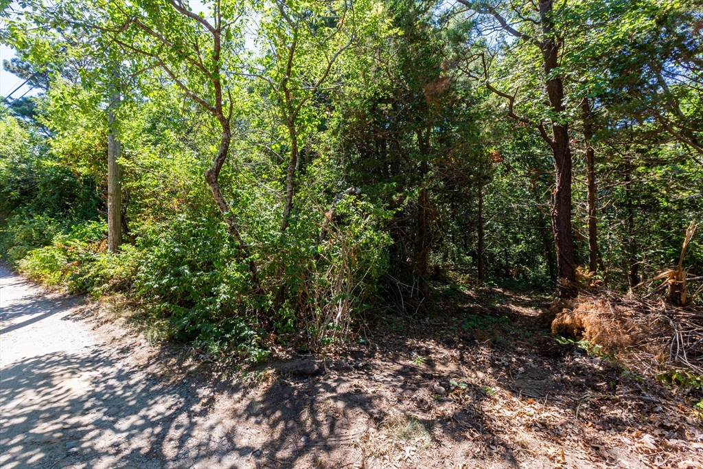 0 Partridge Circle Property Photo 2