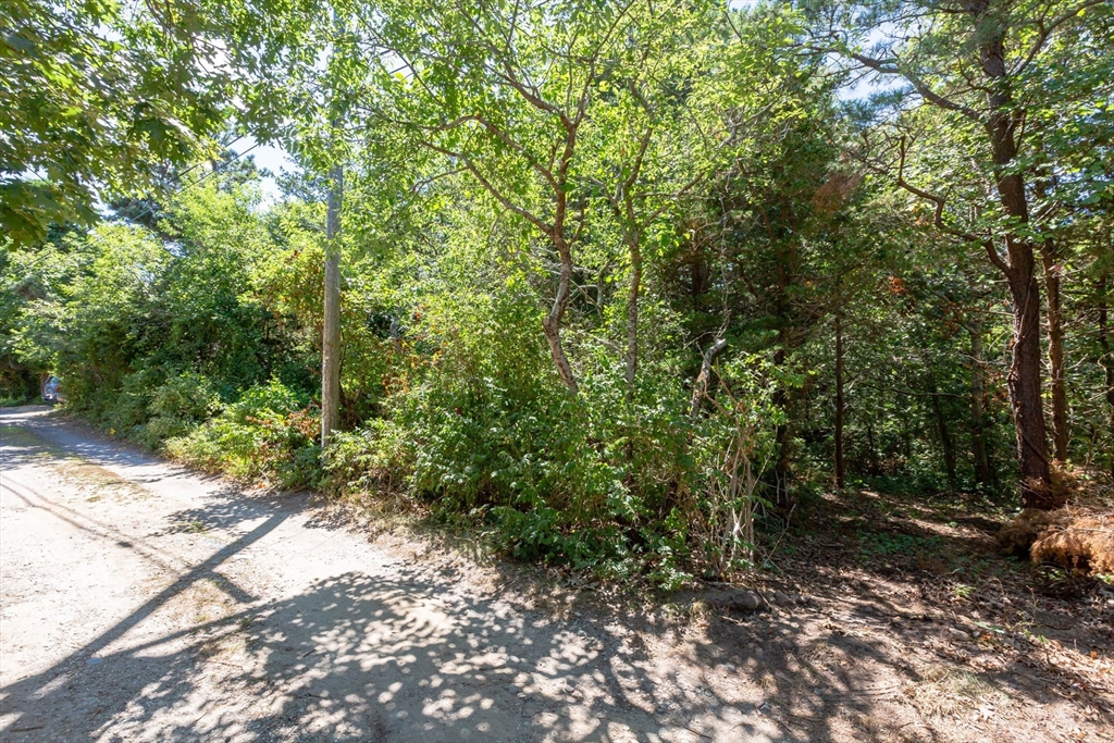 0 Partridge Circle Property Photo 4