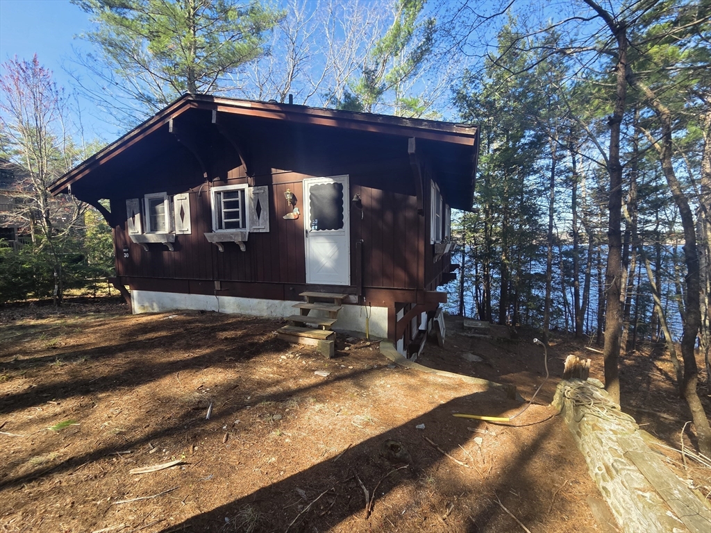 33 Noel Drive Property Photo
