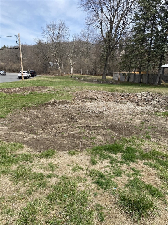 128 Pleasant Valley Property Photo 1