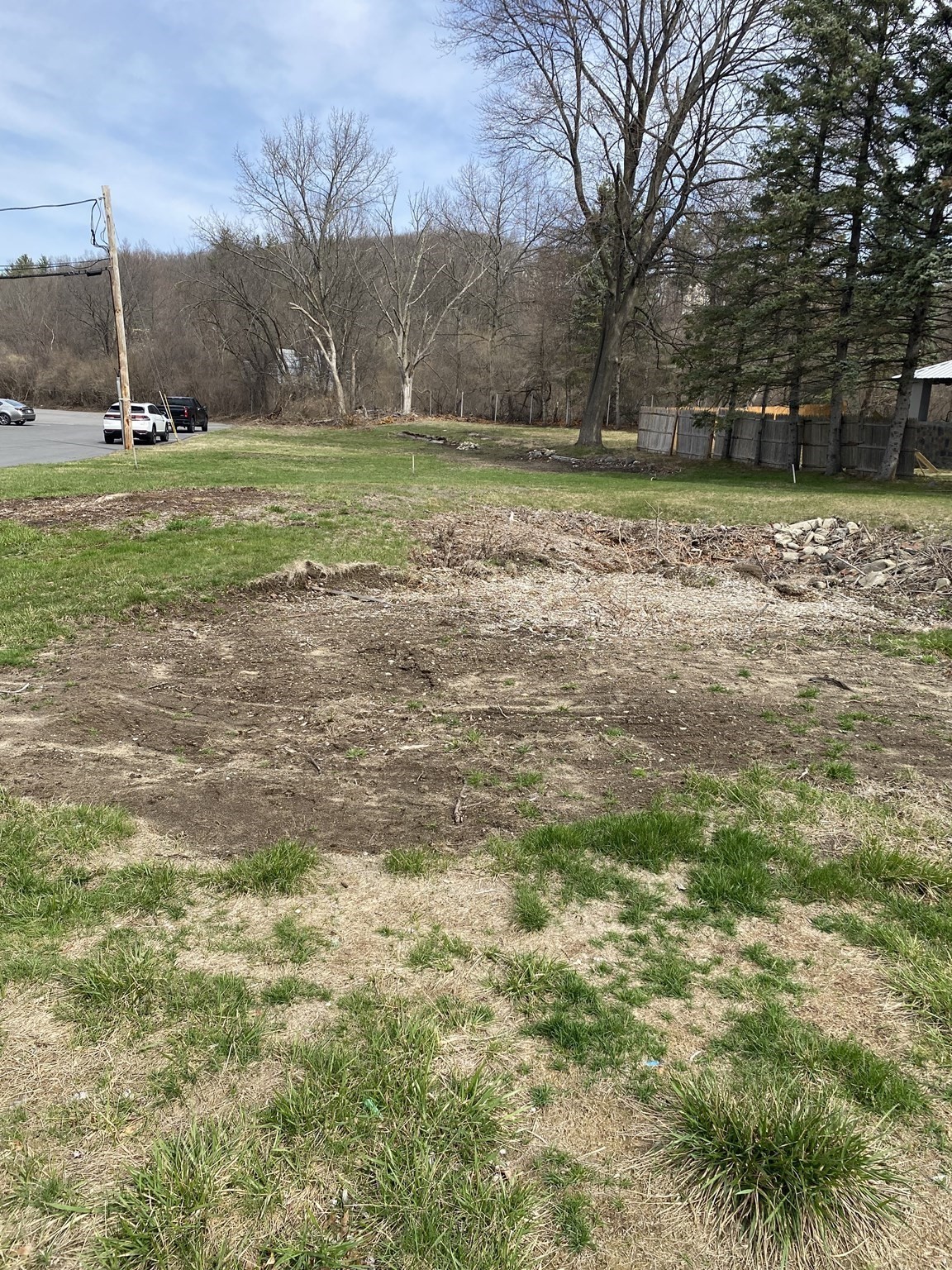 128 Pleasant Valley Property Photo 1