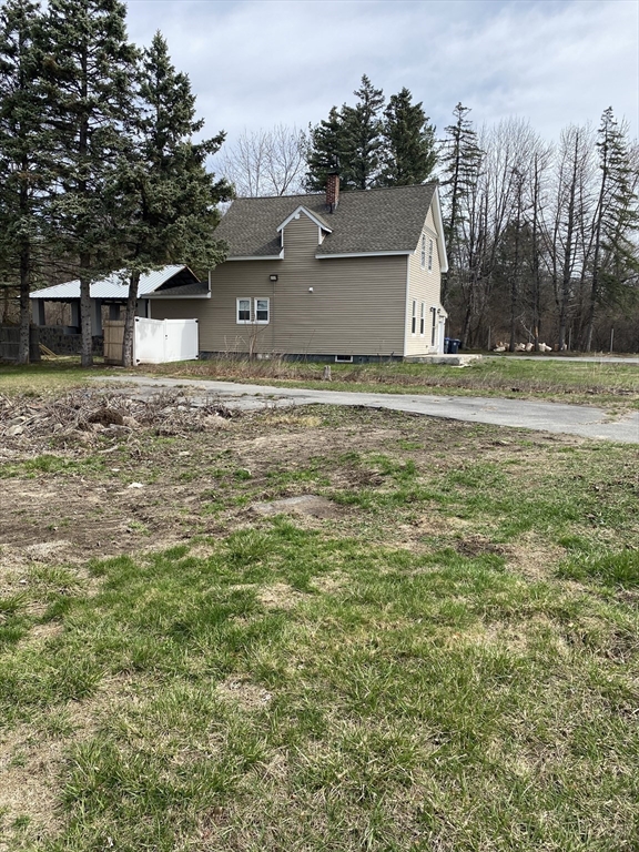 128 Pleasant Valley Property Photo 3