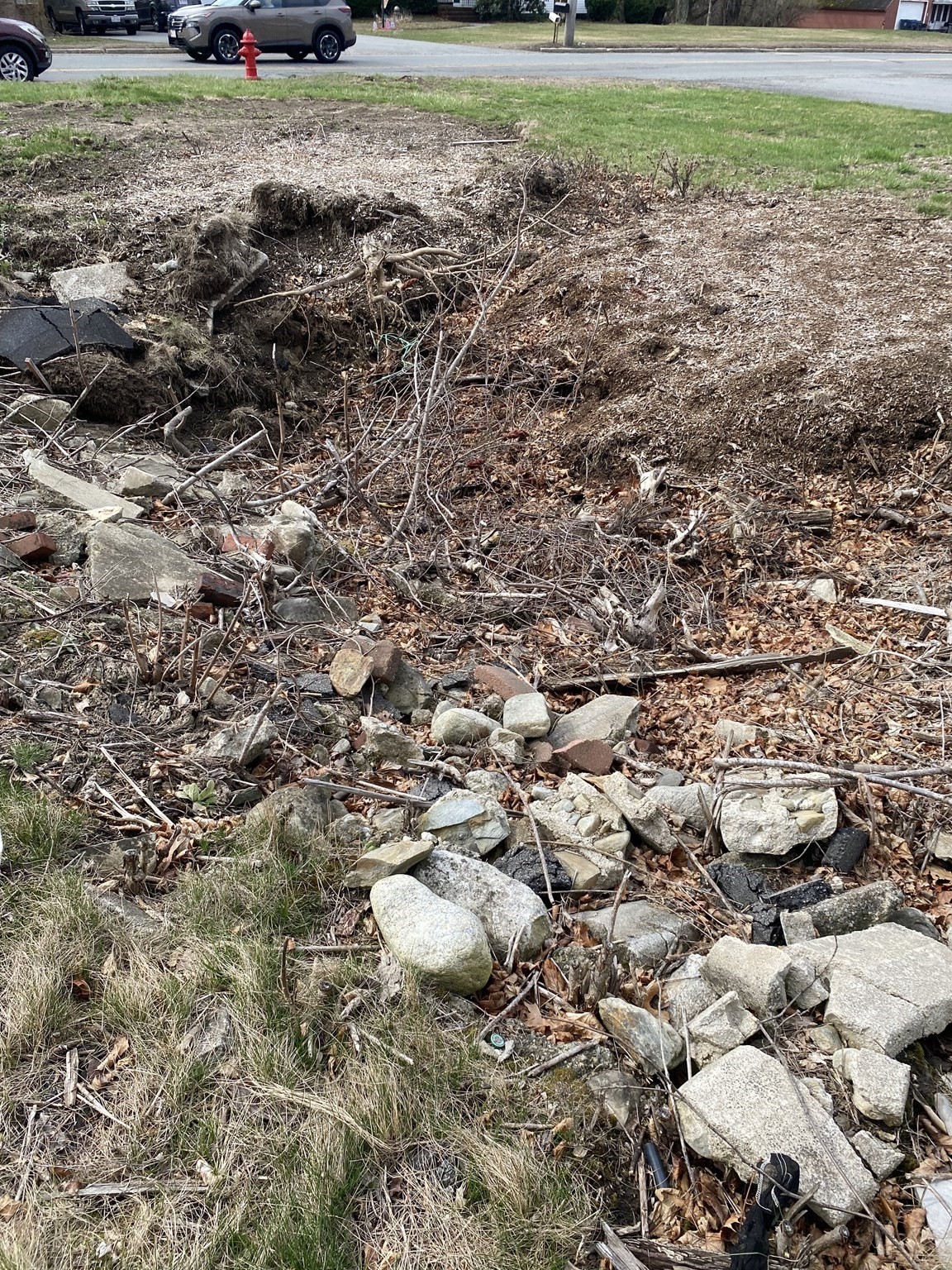 128 Pleasant Valley Property Photo 4