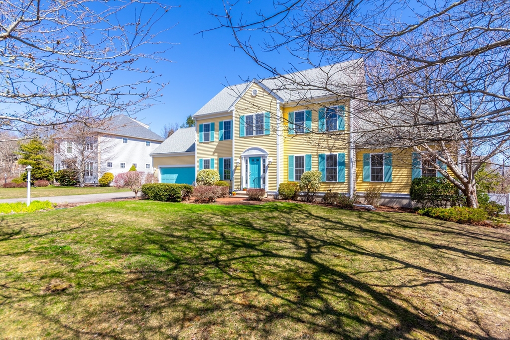 14 Sheppard Rd Property Photo