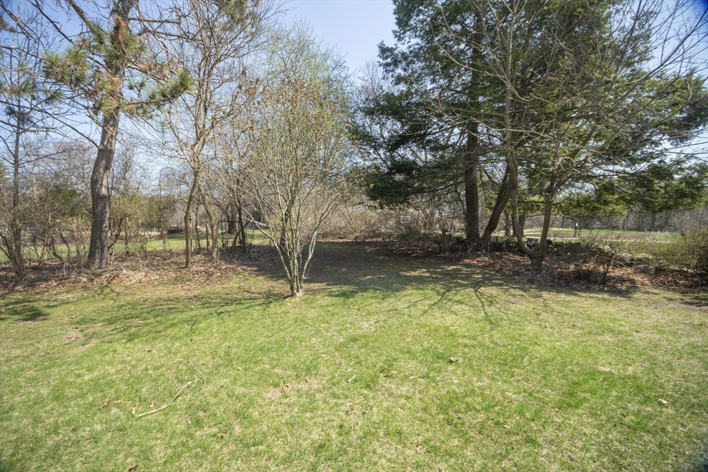 814-816 Neponset St Property Photo 8