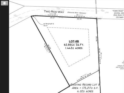 0 2 Rod Way Property Photo 2
