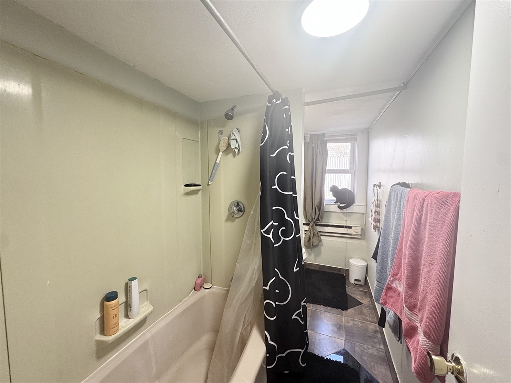18 Webster # 2 Property Photo 10