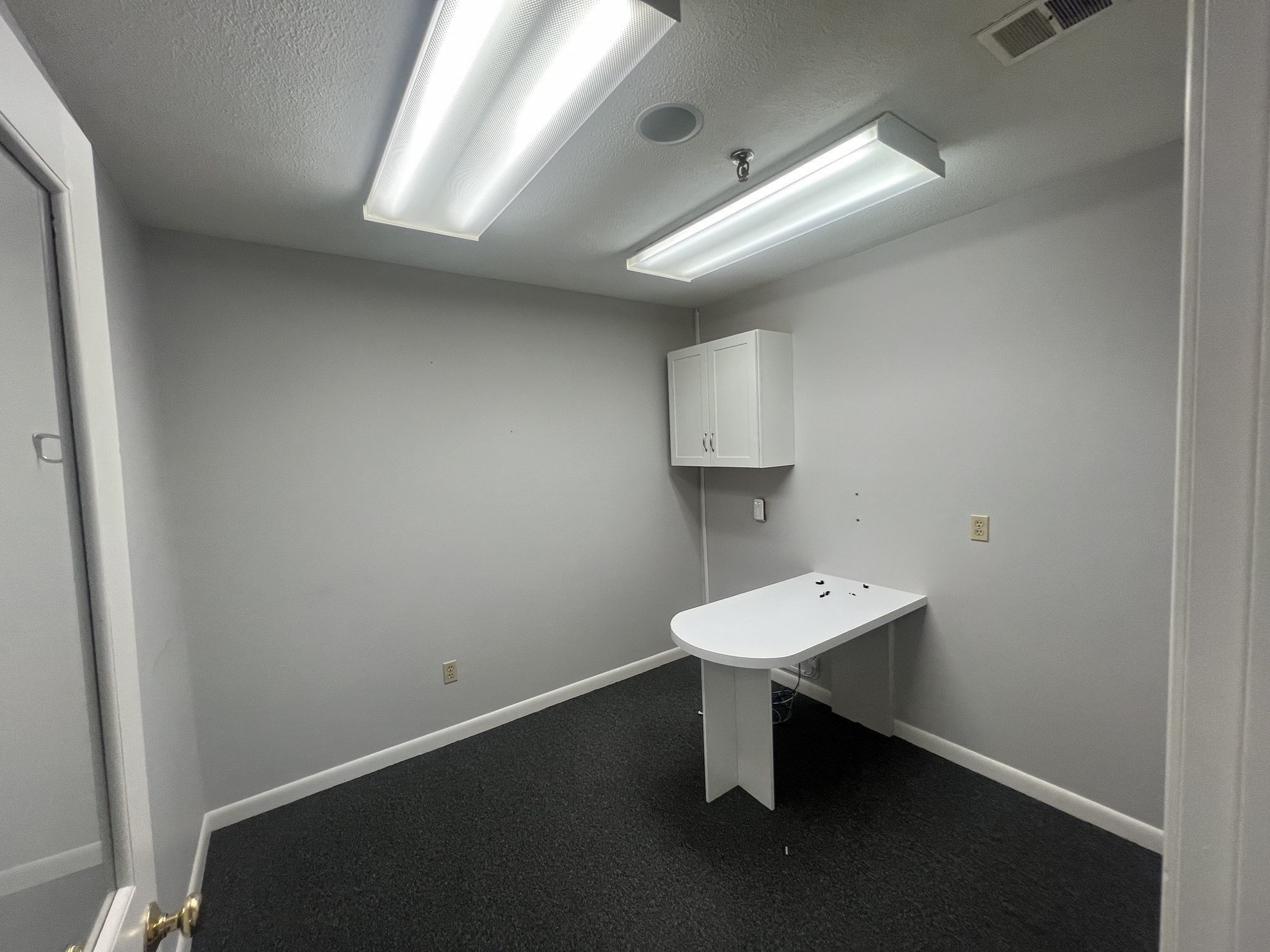 87 Main St # 9 Property Photo 10