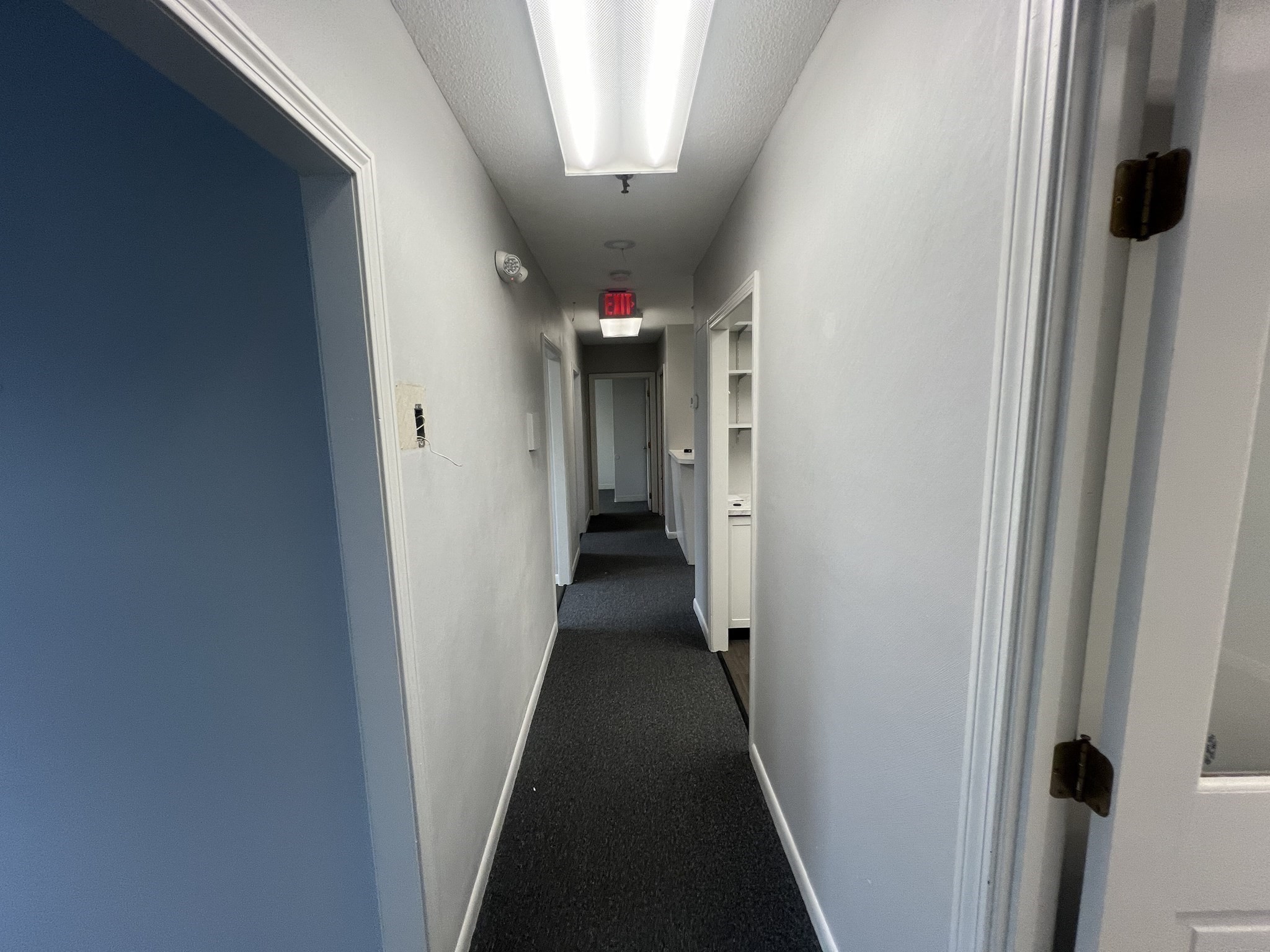 87 Main St # 9 Property Photo 18