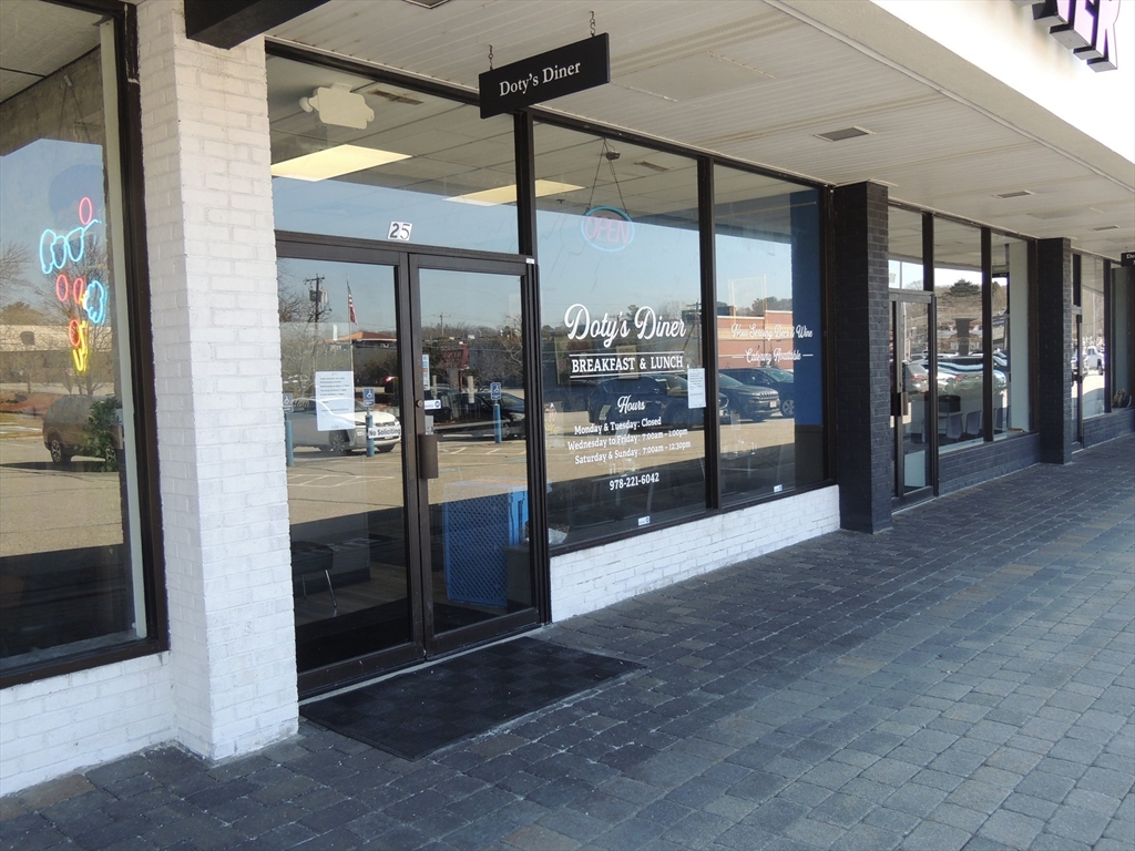0 Confidential Way Property Photo 1