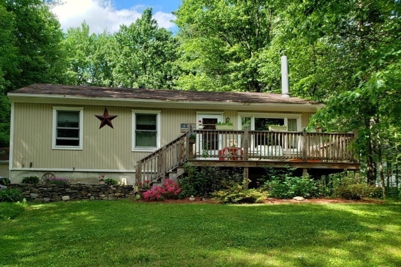 8 Balsam Dr Property Photo