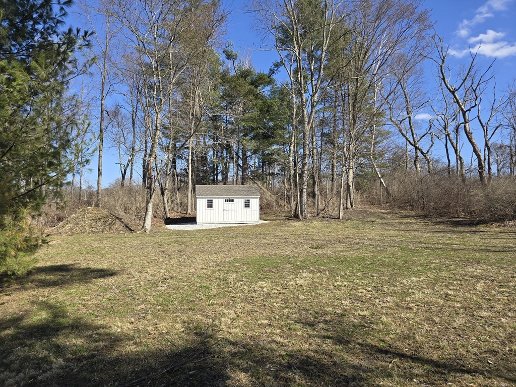 1460 Cold Spring Rd. Property Photo 1