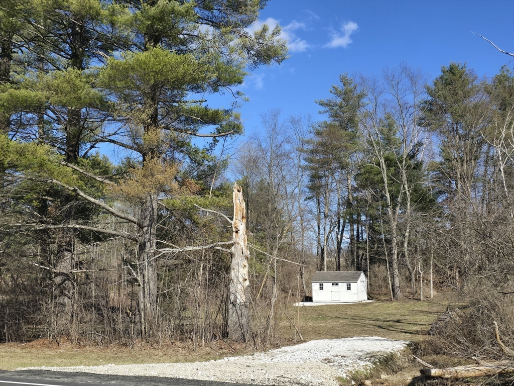 1460 Cold Spring Rd. Property Photo 4