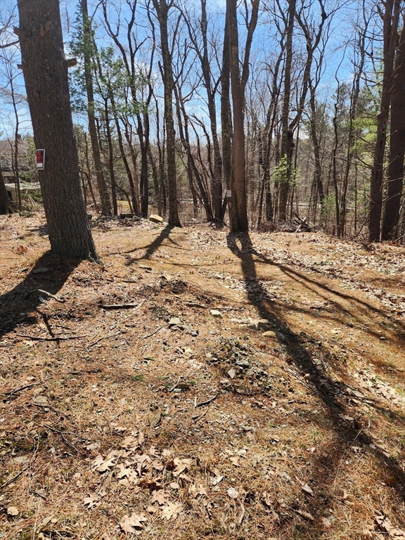236 Turkey Hill Rd Property Photo 6