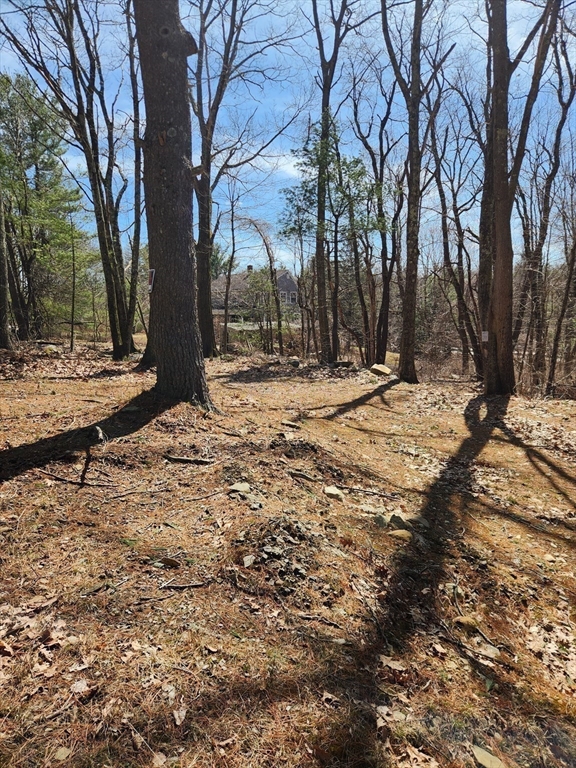 236 Turkey Hill Rd Property Photo 8
