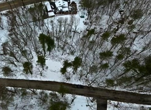236 Turkey Hill Rd Property Photo 11