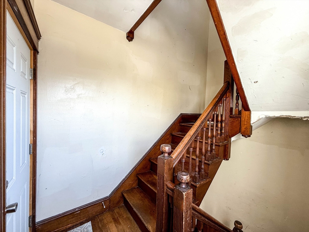 103 Hamilton St Property Photo 3