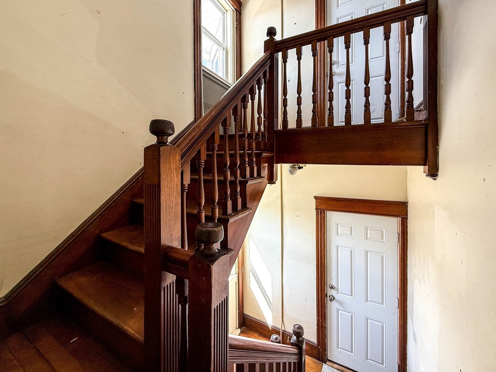 103 Hamilton St Property Photo 4